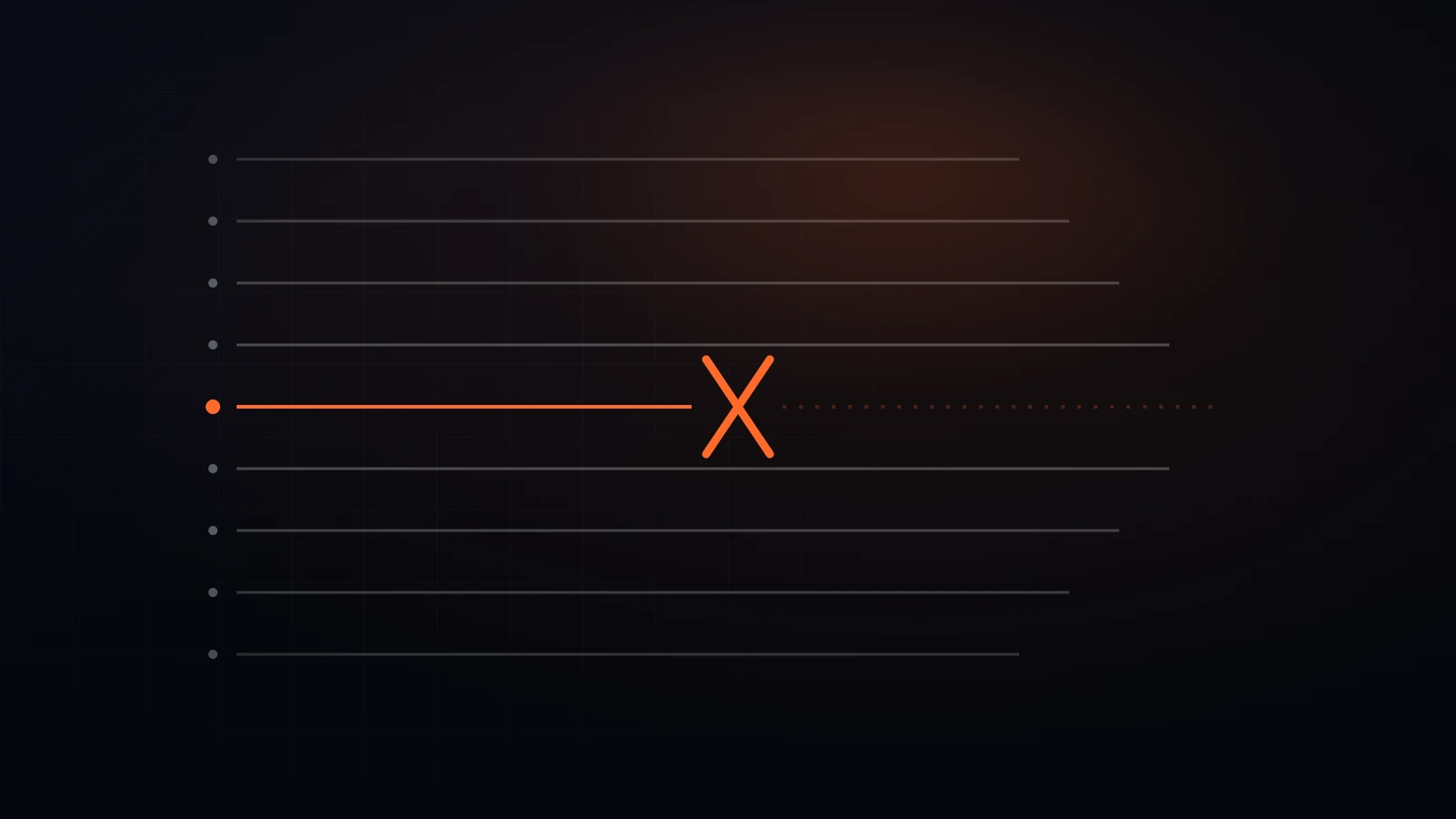 The robots.txt line that quietly removes you from AI answers