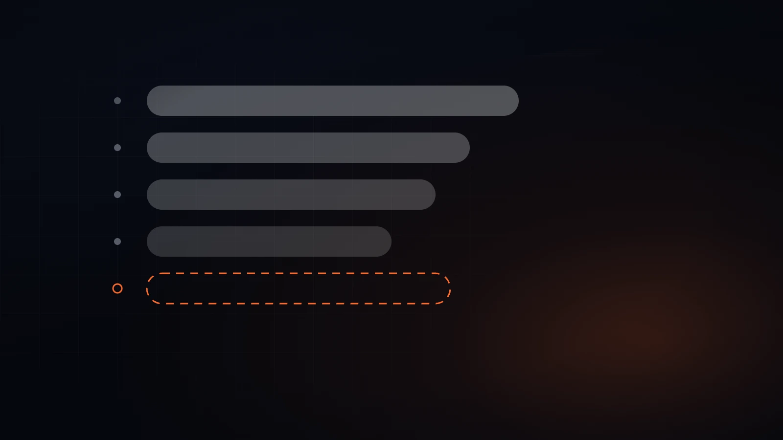 How to Find Out If AI Recommends Your Business (And What to Do If It Doesn’t)