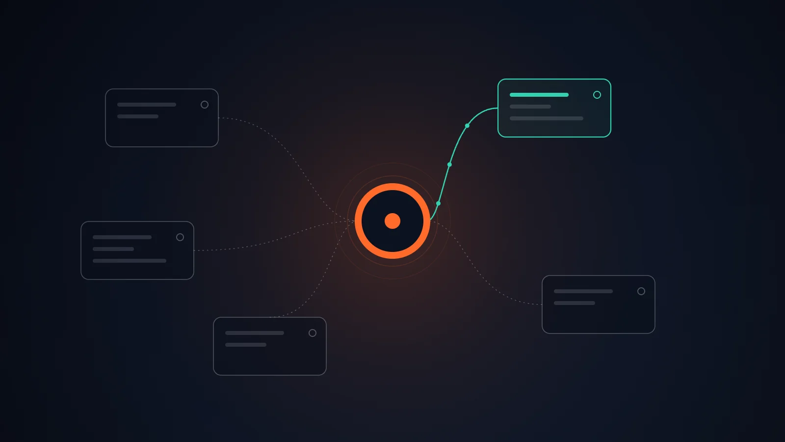 What an AI integration consultant actually does (and five questions to ask before you hire one)