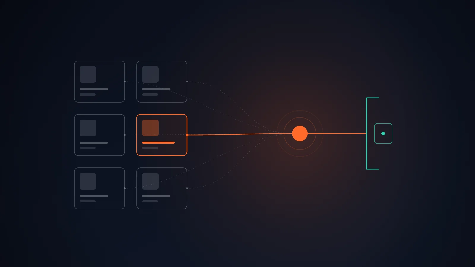 Agentic commerce for Shopify stores: what changed in 2026, and what to do about it