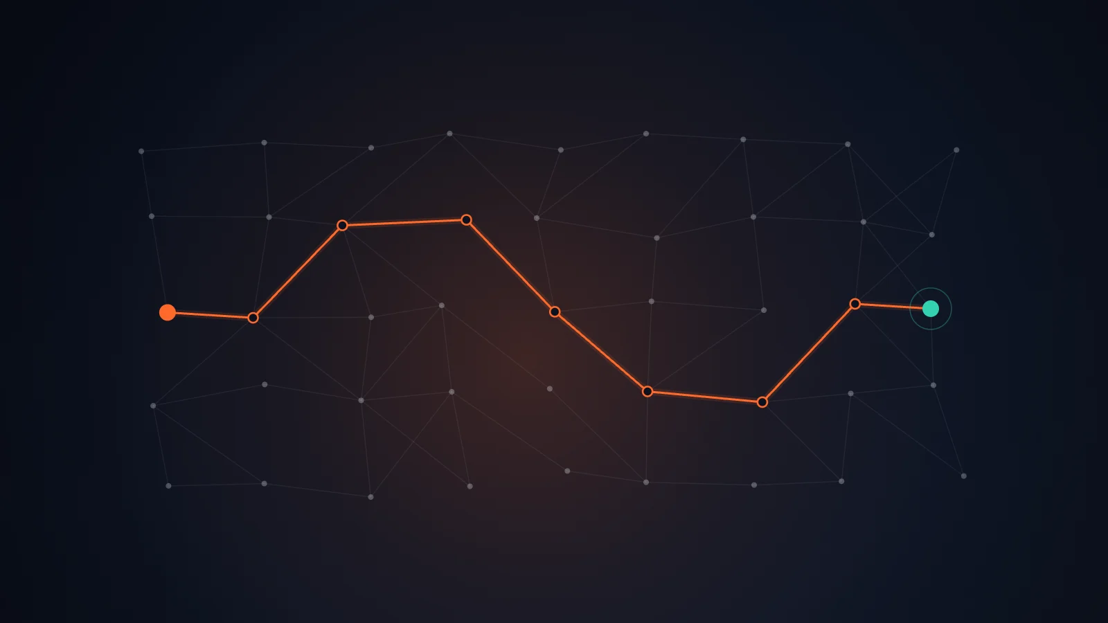 AI implementation for small businesses: start with one workflow, not a platform